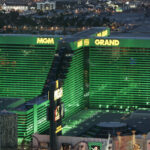 online casino canada