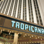 t rex slot free spins
