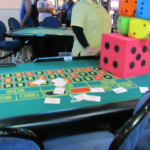 ggbet free spin