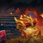 Herr Bet Casino Bonus