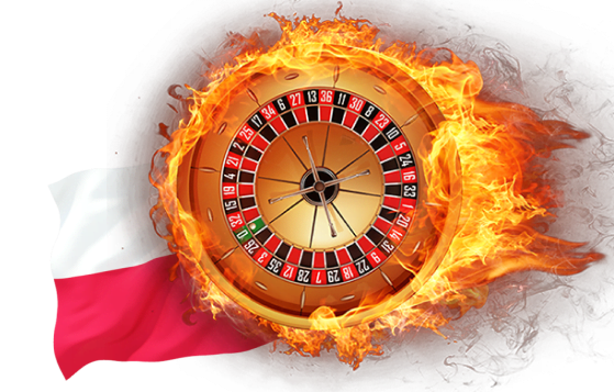20bet bonus bez depozytu