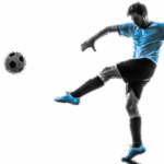 20bet bonus bez depozytu