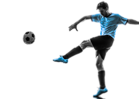 20bet bonus bez depozytu