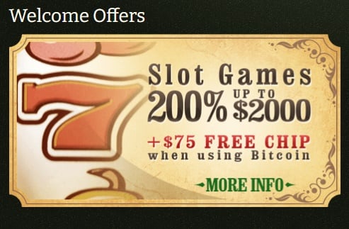 22bet casino app download