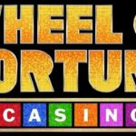 casino Mandarin Palace login
