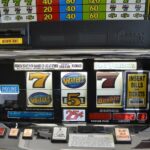 jugar tragamonedas gratis spartacus