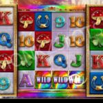 88 fortunes online pokie