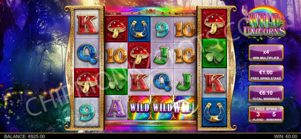 88 fortunes online pokie