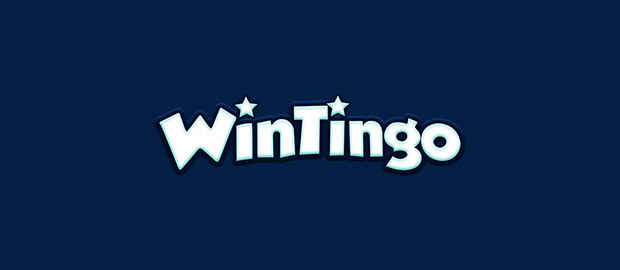 allspinswin