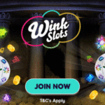 basta casino bonus