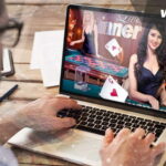 online casino like bovada