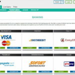 no deposit bonus trada casino