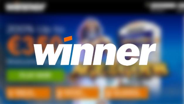 online casino real money florida