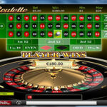 22bet casino app