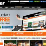 online casino 18+