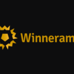 no deposit casino bonus codes instant play 2020