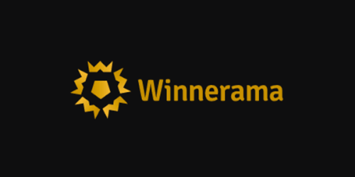 no deposit casino bonus codes instant play 2020