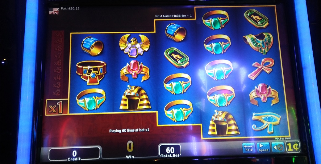 best online casino app in india