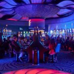 1win casino