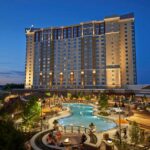 casino nv