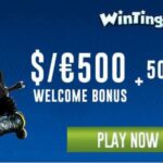 casino.com app android