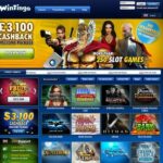 cash o lot no deposit bonus codes