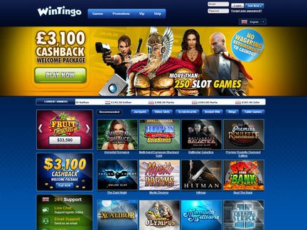 cash o lot no deposit bonus codes