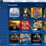 queen play no deposit bonus