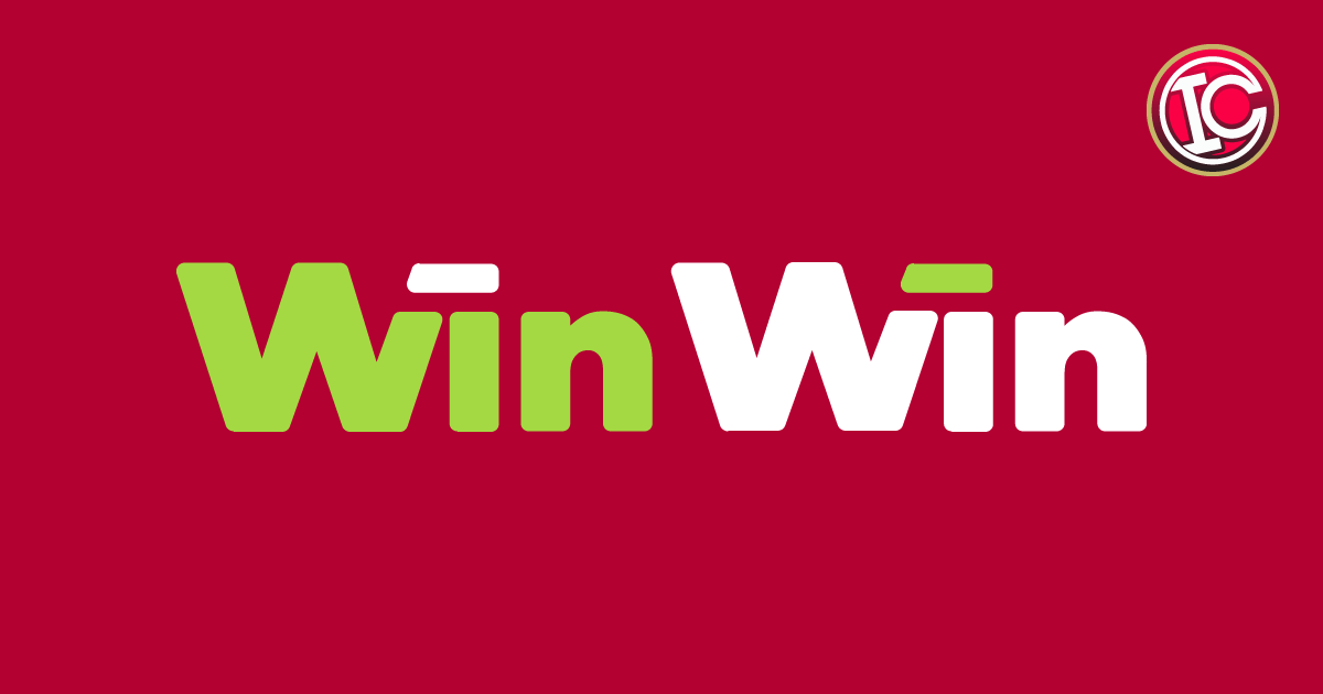WinWin Casino - Najlepsze miejsce na gra online WinWin Casino - Najlepsze miejsce na gra online