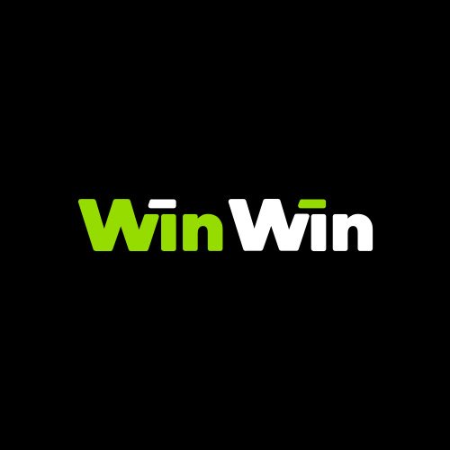 WinWin Casino - Najlepsze miejsce na gra online WinWin Casino - Najlepsze miejsce na gra online