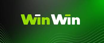 WinWin Casino - Najlepsze miejsce na gra online WinWin Casino - Najlepsze miejsce na gra online