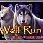 jugar tragamonedas gratis con bonus