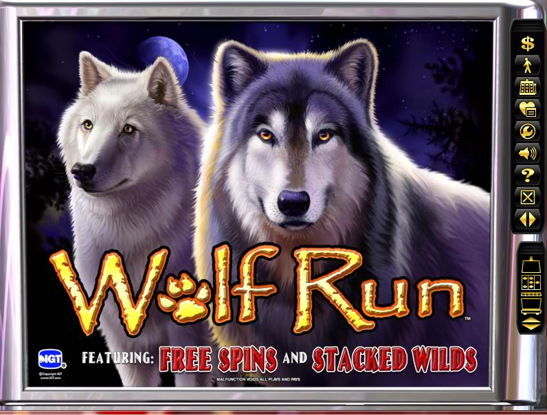 jugar tragamonedas gratis con bonus