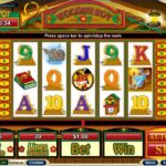 Top cell phone bill Online -Casino