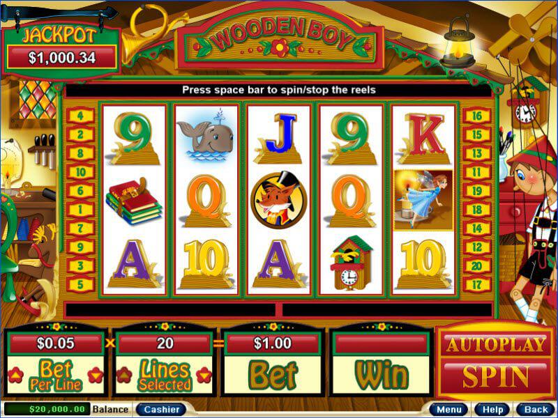 Top cell phone bill Online -Casino