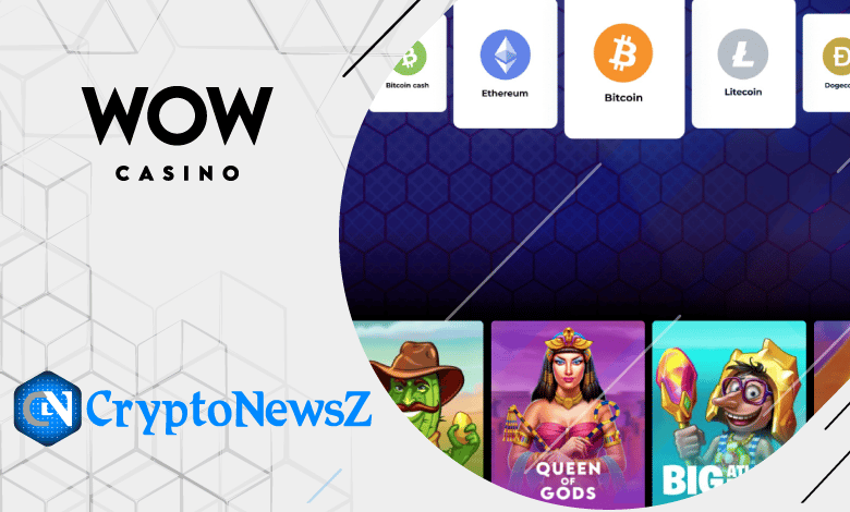 no deposit bonus 