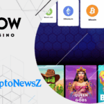 best online casino app in india