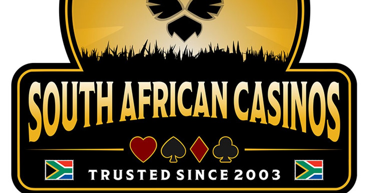 666 casino no deposit bonus 2020