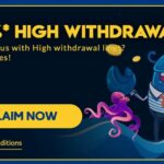 lemon casino kod promocyjny bez depozytu