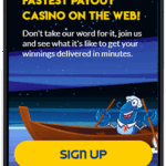 betriot casino italy