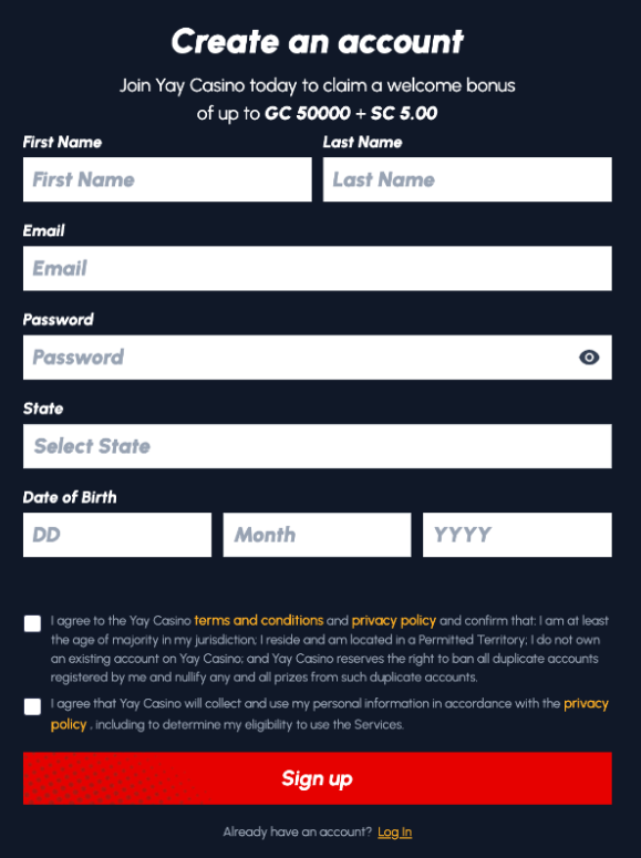 levelupcasino