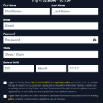 nhà cái 8xbet