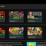 no deposit bonus drake casino
