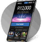 Adventure casino slots