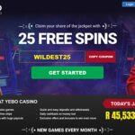best online casino uk