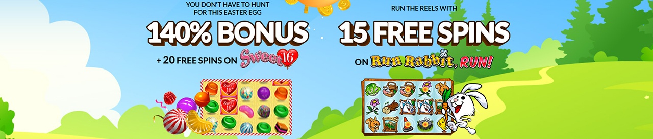 mr bet canada 50 free spins