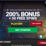 i24Slot app niðurhal 2024