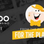 skull duggery free spins