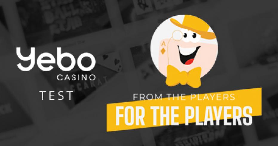 Second Strike 80 free spins