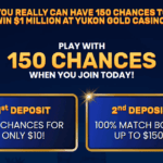 no deposit bonus codes 99 slots